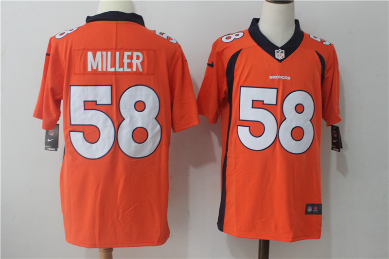 2017 men legend nfl jerseys-147